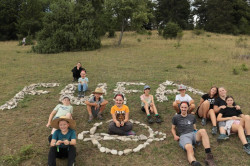 K1024_IMG_3505_edited