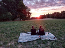 K1024_20220802_205710