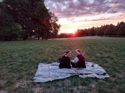 K1024_20220802_205714