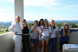 K1024_IMG_4485_edited