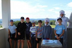 K1024_IMG_4511_edited