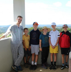 K1024_IMG_4519_edited