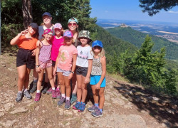 K1024_20220804_105944_cut