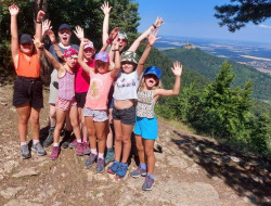 K1024_20220804_105947_cut