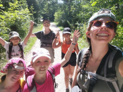 K1024_20220804_113238