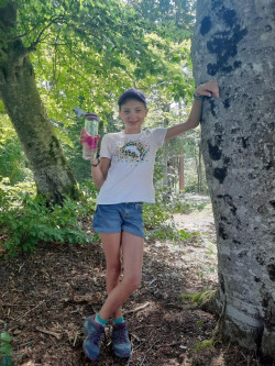 K1024_20220804_145515