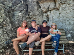 K1024_20220804_145757