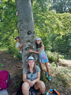 K1024_20220804_150022