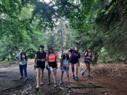 K1024_20220804_152036