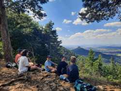 K1024_20220804_152340