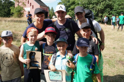 K1024_DSC00460_edited2