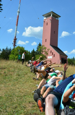 K1024_DSC_0606_edited