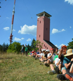 K1024_DSC_0622_edited