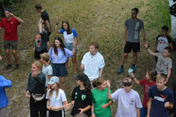 K1024_DSC_1105_edited