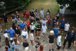 K1024_DSC_1111_edited