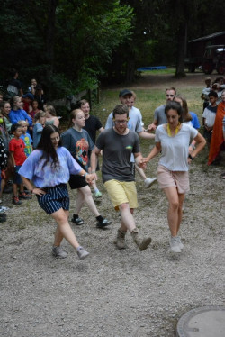 K1024_DSC_1156_edited