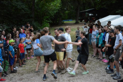 K1024_DSC_1168_edited