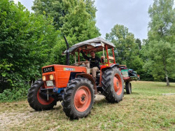 K1024_20220806_085448