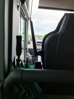 K1024_20220806_112147