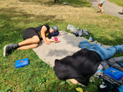 K1024_20220806_132957