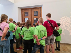 K1024_20220806_140923