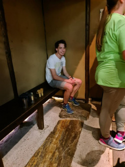 K1024_20220806_141903