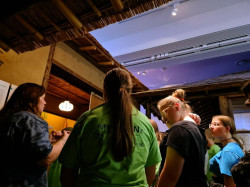 K1024_20220806_141938