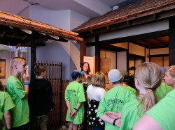 K1024_20220806_143327