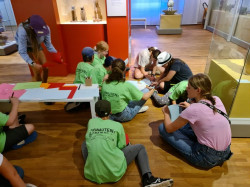 K1024_20220806_153524