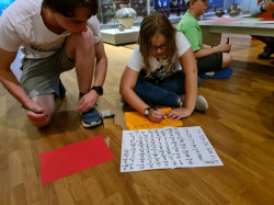 K1024_20220806_153530