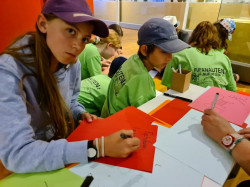 K1024_20220806_153611