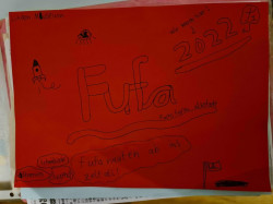 K1024_20220806_155325