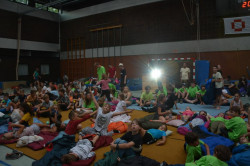 K1024_DSC_1699_edited