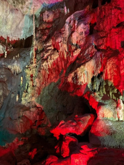 K1024_WhatsApp Image 2022-08-06 at 23.24.01