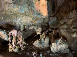 K1024_WhatsApp Image 2022-08-06 at 23.24.03