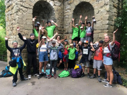 K1024_WhatsApp Image 2022-08-09 at 02.01.06