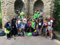 K1024_WhatsApp Image 2022-08-09 at 02.01.07