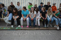 K1024_DSC_2389_edited