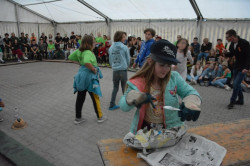 K1024_DSC_2453_edited