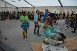 K1024_DSC_2454_edited