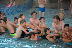 K1024_DSC_3259_edited