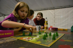 K1024_DSC_3875_edited