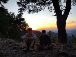 K1024_IMG_20220811_204603