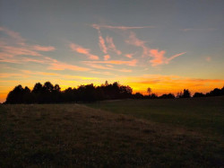 K1024_WhatsApp Image 2022-08-11 at 21.18.29