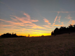 K1024_WhatsApp Image 2022-08-11 at 21.18.30 (4)