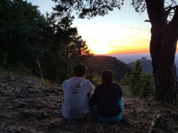 K1024_WhatsApp Image 2022-08-11 at 21.18.30 (5)