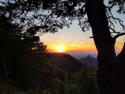 K1024_WhatsApp Image 2022-08-11 at 21.18.32