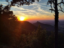 K1024_WhatsApp Image 2022-08-11 at 21.18.33