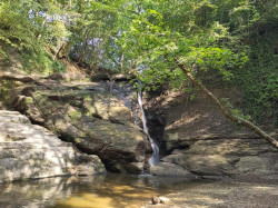 K1024_WhatsApp Image 2022-08-11 at 21.18.36