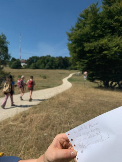 K1024_WhatsApp Image 2022-08-11 at 23.10.53 (1)